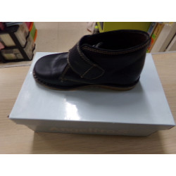 Pisacacas Angelitos. N 27. Segunda mano