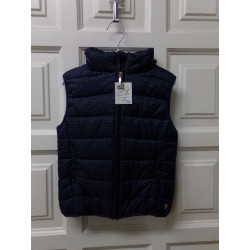 Chaleco Mayoral talla 7 años. Segunda mano