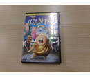 DVD Canta! . Segunda mano
