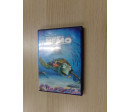 DVD Buscando a Nemo. Segunda mano