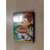 DVD Bambi 2 discos edición especial. Segunda mano