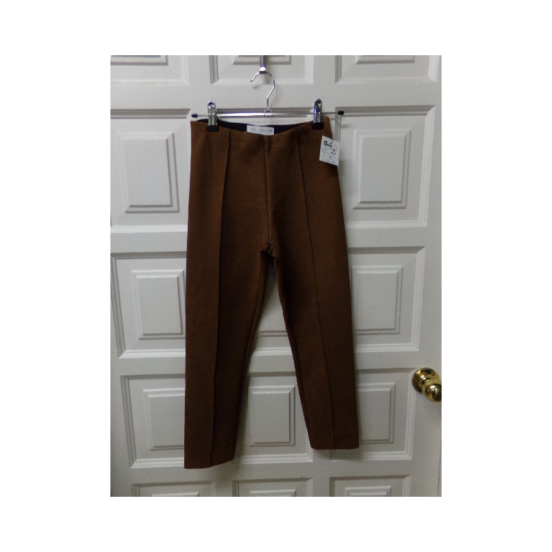 Leggins Zara talla 13-14 años. Segunda mano