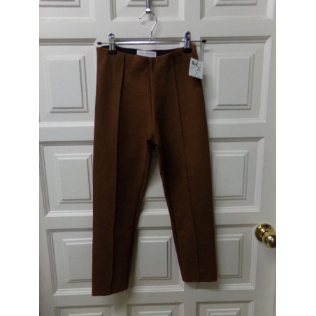 Leggins Zara talla 13-14 años. Segunda mano