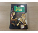 Misterio en el castillo del terror. Los 3 investigadores. Segunda m