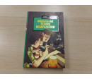 Misterio del Tesoro desaparecido. Los 3 investigadores. Segunda mano