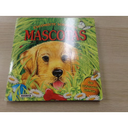 LIBRO ESCONDITE SORPRESA