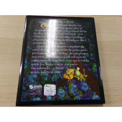 El dia que los animales hablen. Segunda mano