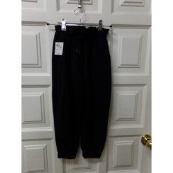 Pantalón Zara talla 7 años. Segund amano