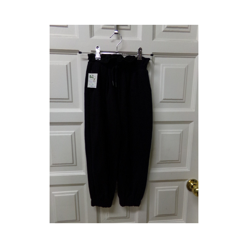 Pantalón Zara talla 7 años. Segund amano