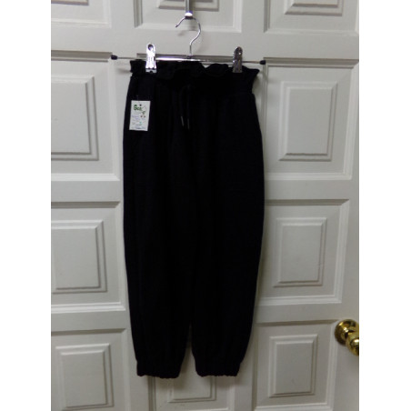 Pantalón Zara talla 7 años. Segund amano