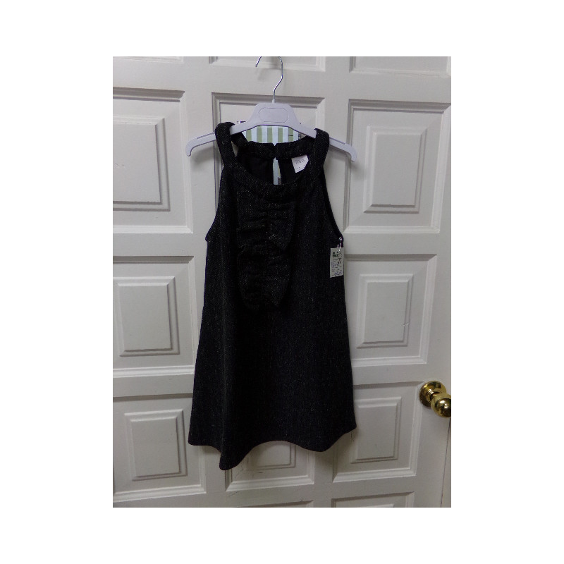 Pichi Zara talla 7 años. Segunda mano