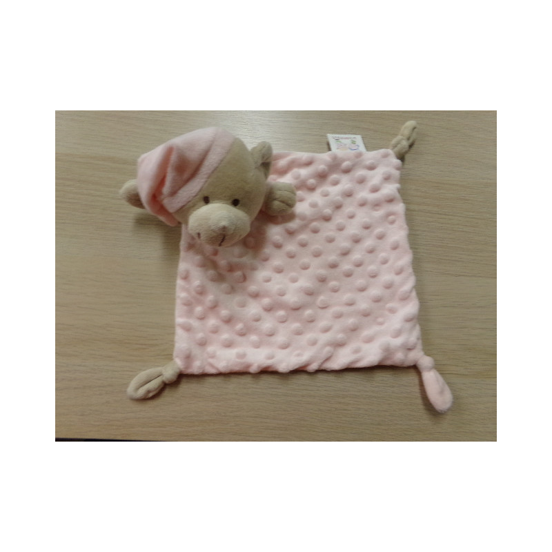 Dou Dou Gamberritos. Segunda mano