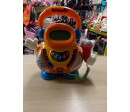 Kid Karaoke Vtech. Segunda mano