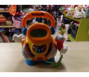 Kid Karaoke Vtech. Segunda mano
