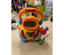 Kid Karaoke Vtech. Segunda mano
