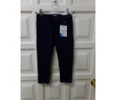 Pantalón Mayoral talla 3 años. Segunda mano