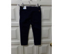 Pantalón Mayoral talla 3 años. Segunda mano