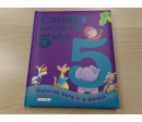 Cuentos para niños de 5 años. Segunda mano