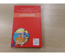Los cinco y el tesoro de ka isla. Segunda mano