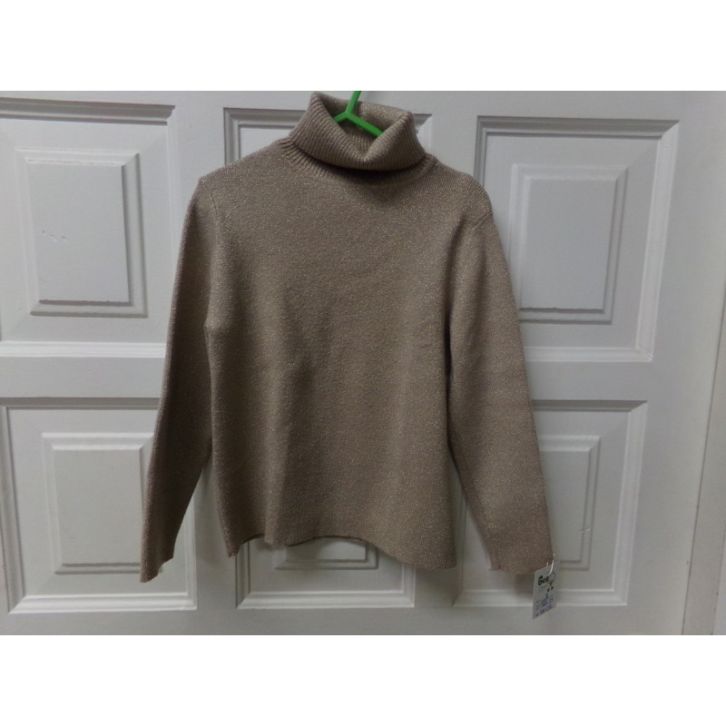 Jersey Zara talla 8 años. Segunda mano