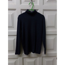 Camiseta Zara talla 8 años. Segunda mano