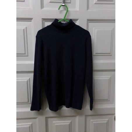 Camiseta Zara talla 8 años. Segunda mano