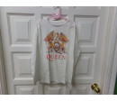 Camiseta Queen talla 7-8 años. Segund mano