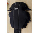 Mochila baby Bjorn. Segunda  mano