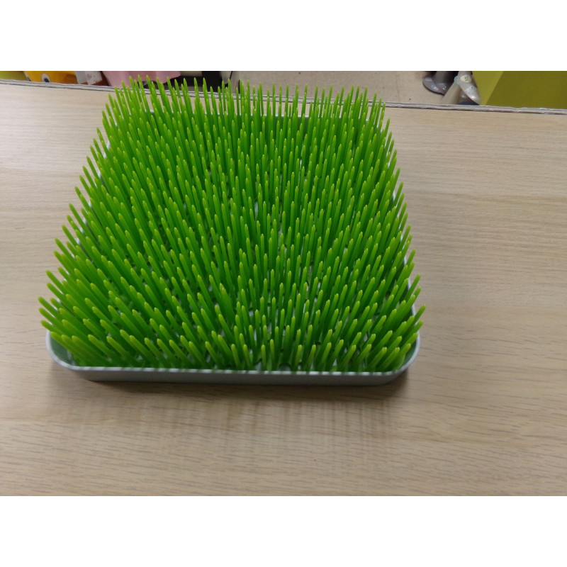 Escurre biberone Bundle boon. segunda mano