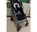 Silla ligera Maclaren tecno XT. Segunda mano