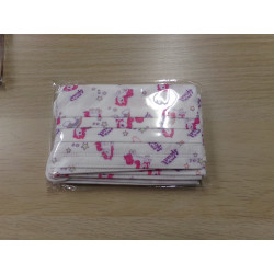 Paquete de Mascarillas quirurgicas. A estrenar