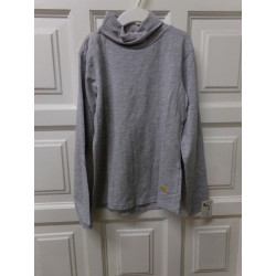 Camiseta talla 8 años. Segunda mano