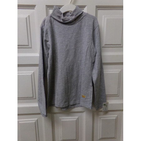 Camiseta talla 8 años. Segunda mano