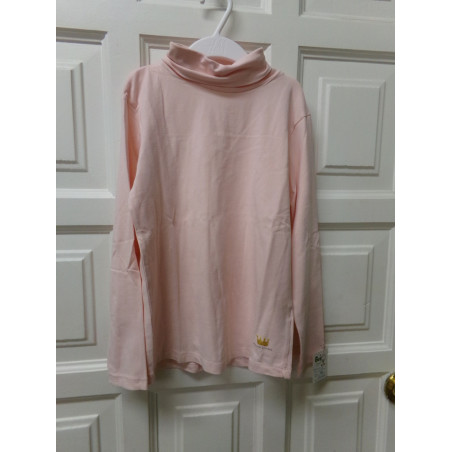 Camiseta talla 8 años. Segunda mano