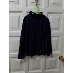 Camiseta talla 8 años. Segunda mano