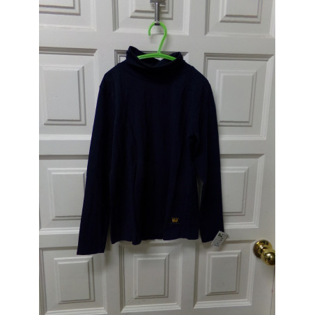 Camiseta talla 8 años. Segunda mano