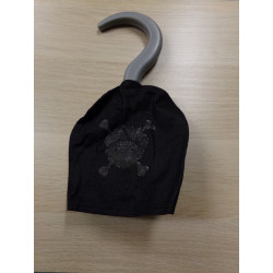 Disfraz de Pirata talla 7-10 años. Segunda mano