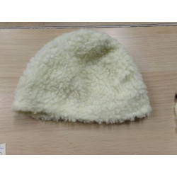 Disfraz de Pastor talla 7-10 años. Segunda mano