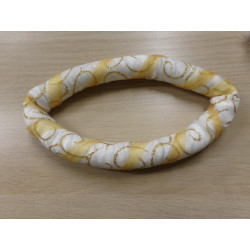 Disfraz de Ángel talla 7 años. Segunda mano