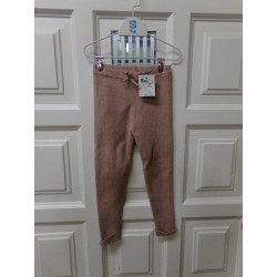 Leggin Zara talla 4-5 años. Segunda mano