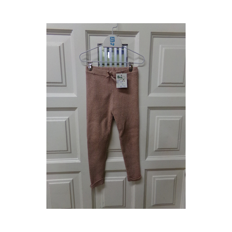 Leggin Zara talla 4-5 años. Segunda mano