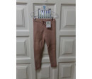 Leggin Zara talla 4-5 años. Segunda mano