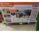 Juego Action Reaction. Segunda mano
