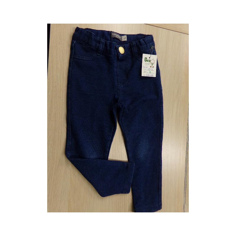 Leggin talla 18 meses. Segunda mano