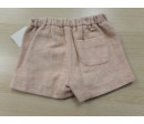 Pantalón corto ara talla 3-4 años. Segunda mano