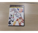 12 DVD Looney Tunes. Segunda mano