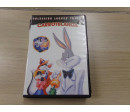12 DVD Looney Tunes. Segunda mano