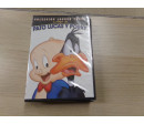 12 DVD Looney Tunes. Segunda mano