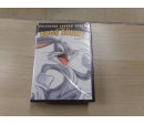 12 DVD Looney Tunes. Segunda mano