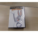 12 DVD Looney Tunes. Segunda mano